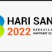 Inilah Makna Tema Peringatan Hari Santri 2022