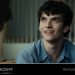 Andersnatch: Film Interaktif, Pengalaman Baru Menonton Film