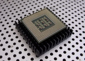 2023 Polisi Tanamkan Chip Pada BPKB Elektronik