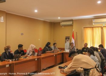 LPPM ITB dan Cafein Cafe Inklusi Luncurkan Augmented Reality Filter Video Instagram