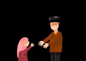 Hal Inilah Yang Bisa Menyebabkan Seorang Anak Tidak Bisa Dekat Dengan Orang Tuanya