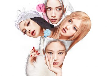 Blackpink Suguhkan Shut Down dengan Beat Hip-Hop dan Klasik yang Apik