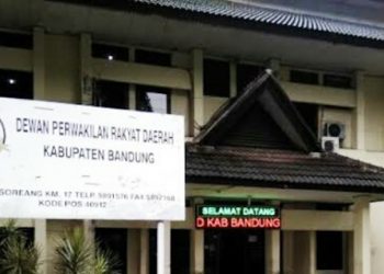 FKPSN Tolak Kenaikan Harga BBM, Sugianto akan Sampaikan Tuntutan Buruh ke DPR RI