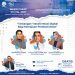 Tantangan Transformasi Digital Bagi Kemajuan Perekonomian