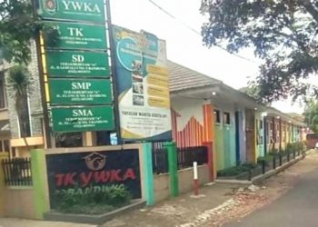 MA Tolak Kasasi, KAI Tempuh Upaya PK Sengketa Lahan di Kel. Garuda