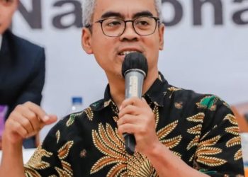 Catatan Kecil Menyambut Muktamar Persis XVI dan Bagian Otonom