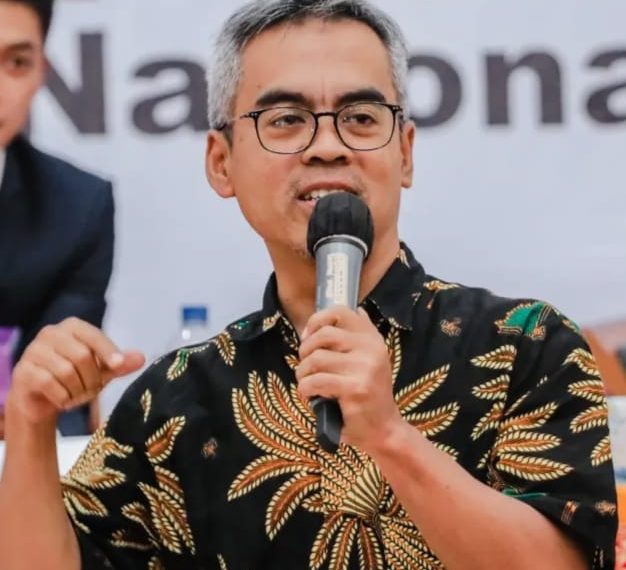 Catatan Kecil Menyambut Muktamar Persis XVI dan Bagian Otonom