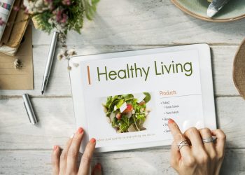 TIPS HIDUP SELALU SEHAT ALA RASULULLAH