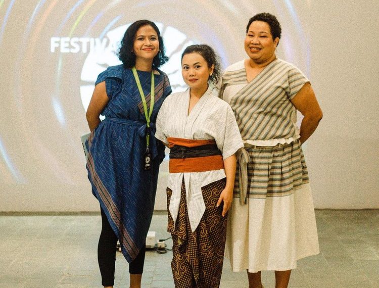 Nonaria, Setia Dengan Genre Musik Klasik Tanah Air