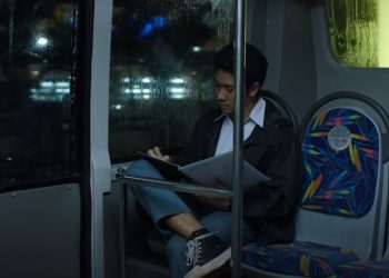 Sinopsis Film Kalian Pantas Mati, Jangan Nonton Sendirian