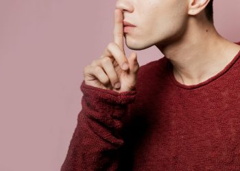 Awas ! Ini Bahayanya Penyakit Lisan