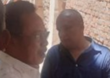 Jika Pembangunan Ruang AKD Kabupaten Bandung Mangkrak, Pihak-pihak Ini Harus Bertanggung Jawab