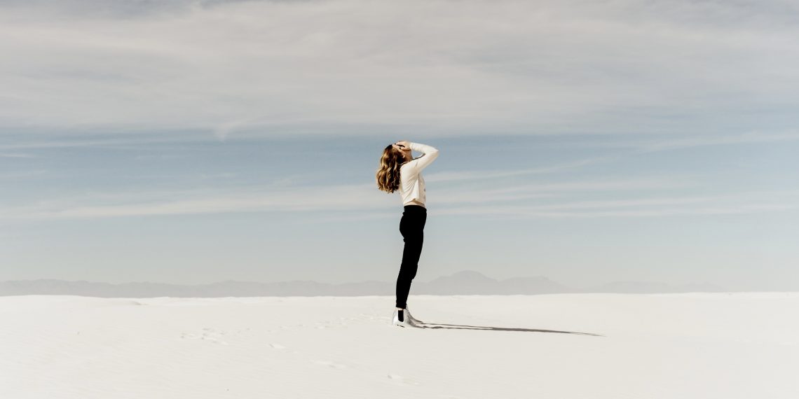 Jarang Diketahui! Ini Dia 25 Fakta Menarik dan Unik Tubuh Manusia