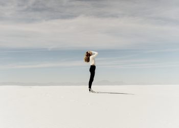 Jarang Diketahui! Ini Dia 25 Fakta Menarik dan Unik Tubuh Manusia