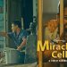 Sukses! Film Miracle in Cell No.7 versi Indonesia Berhasil Melekat di Hati Para Penontonnya.