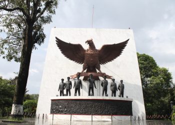 Lagu Genjer – Genjer Identik Dengan PKI? Ini Alasannya