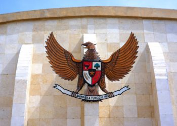 Diperingati Tiap 1 Oktober, Yuk Simak Fakta Hari Kesaktian Pancasila