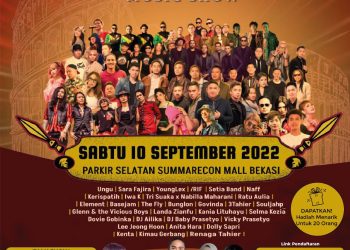 Membangun Personal Branding Melalui Media Sosial