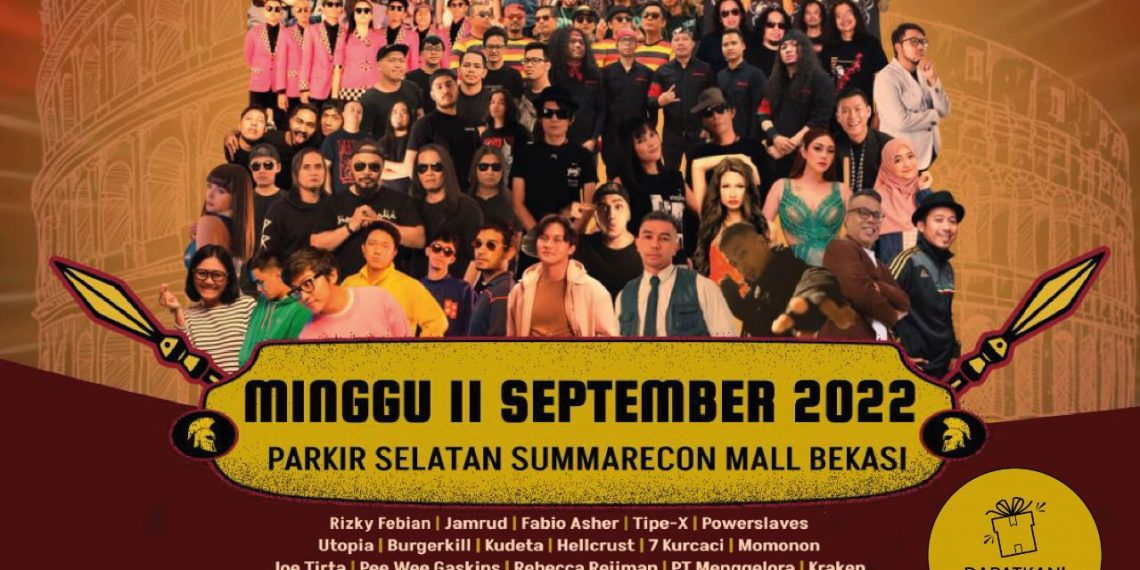 Menjadi Netizen Yang Cerdas Dalam Bersosial Media