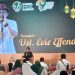 Hadirkan Ust Evie Efendi, BPRS HIK Parahyangan Rayakan Milad ke-29
