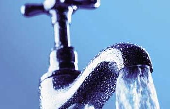 Tiga Tahap Penyesuaian Tarif Air Minum Permuda Tirta Raharja, Ini Besarannya