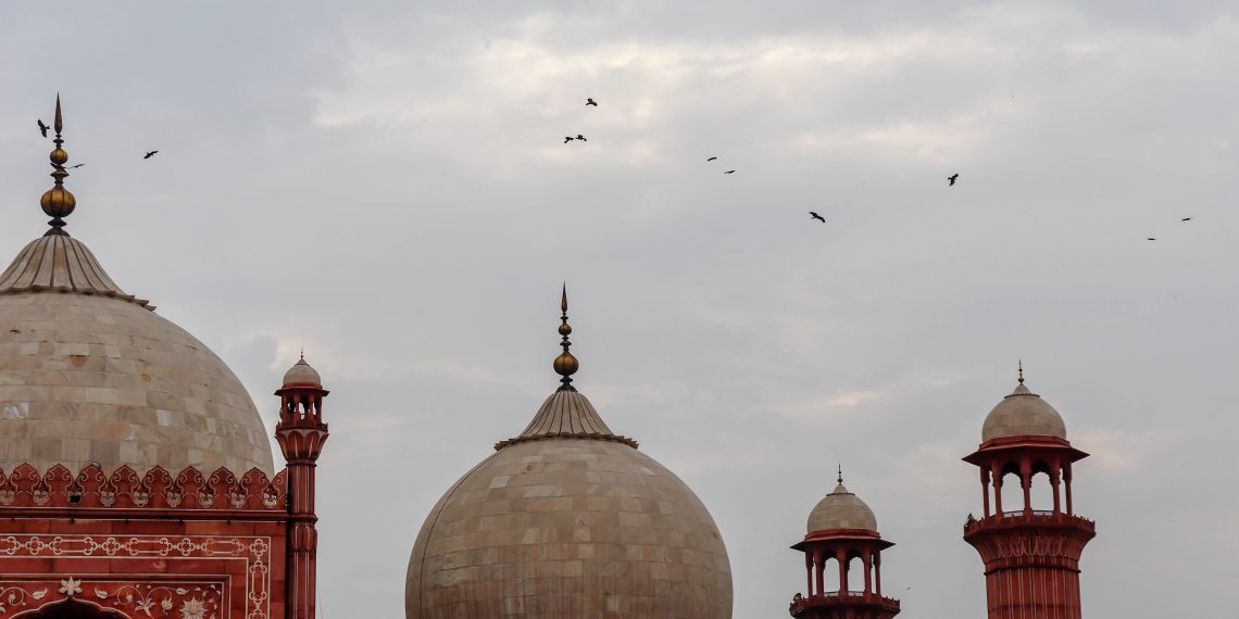 Jangan Ketinggalan! Jadwal Sholat Hari ini 22 September 2022