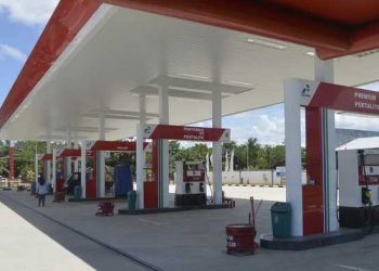 Osin: Wakil Rakyat Dorong Kebijakan Pemkab Bandung Gerakan Ekonomi Masyarakat