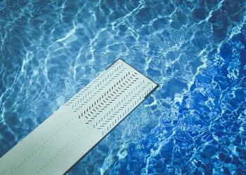 Inilah 5 Olahraga Paling Ekstrim di Dunia, Berani Coba?