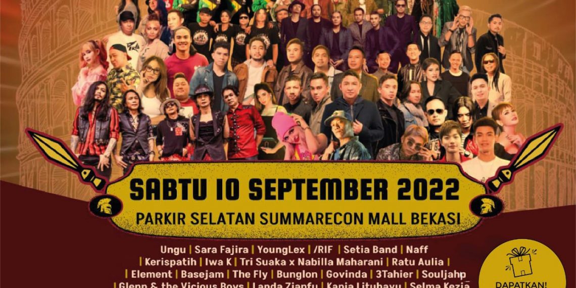 Membangun Personal Branding Melalui Media Sosial