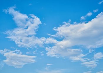 Perkiraan Cuaca Bandung hari ini, 15 September 2022