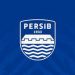 Sudah Dibuka, Ini Harga Tiket Persib VS Barito Putera