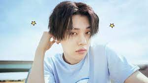 Berulang Tahun, Ini 5 fakta menarik mengenai Yeonjun TXT