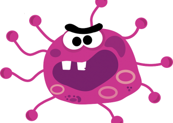 Infeksi Nosokomial Bisa Menyerang Siapa Saja