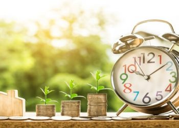 Rahasia Hidup Sukses Ala The Rule of Three