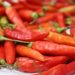 Tak Banyak yang Tahu, Ini Dia 7 Fakta Tentang Cabai