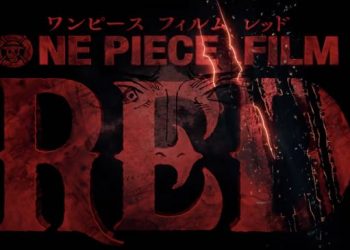 Besok Tayang di Indonesia, Ini Sinopsis One Piece Film: Red
