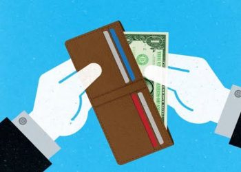 Anak rantau perlu tahu