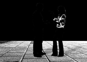 Sering Berdebat ? Perhatikan Hal Berikut Agar Tak Jadi Debat Kusir