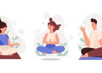 olahraga musim hujan