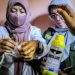 Dinkes Larang Nakes dan Faskes Kota Bandung Beri Obat Cair ke Pasien Anak