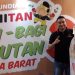 PT. Ichi Tan Indonesia Bagi-bagi Hadiah Puluhan Juta di Wilayah Jawa Barat