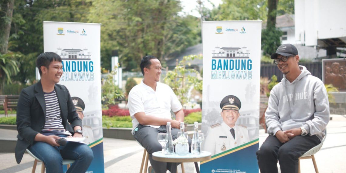 Tragedi Kanjuruhan Viking Persib Club Angkat Bicara