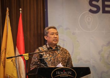 Duh ! Puskesmas di Bandung Tak Semuanya Ada Apoteker