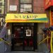 warkop NYC