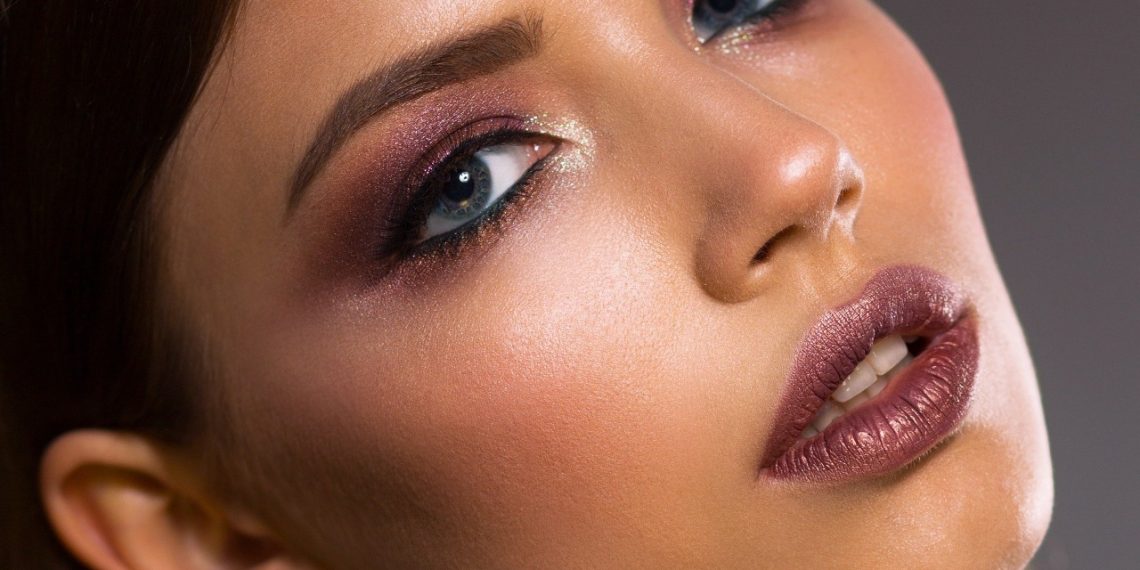 5 Tren Alis Pro Populer di Tahun 2022.