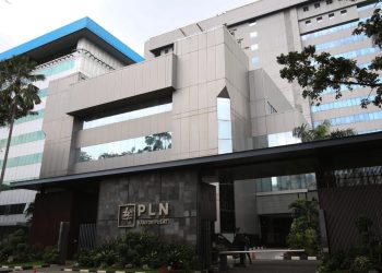 Pemerintah Tetapkan Tarif Listrik Tidak Naik, PLN Berkomitmen Jaga Pasokan Listrik Andal