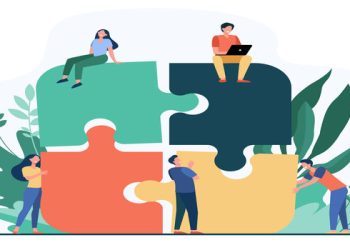 Mengenal Tipe Kepribadian