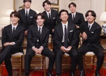 Tembus Rp447 Juta, Army Indonesia Galang Dana untuk Korban Kanjuruhan