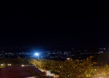 Mengenal Desa Cisantana yang Kaya Akan Destinasi Wisata