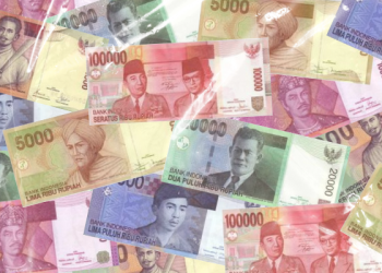 Tips Mengelola Uang Saku Bagi Pelajar